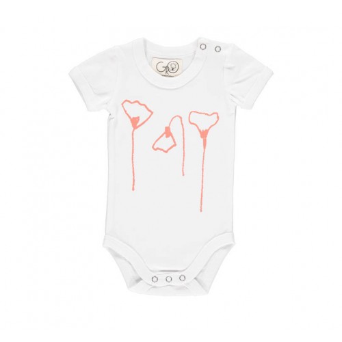 Gro body ALBI